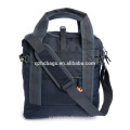 Handl Tasche mit Laptop Fach Schultertaschen Hand Holdall Taschen